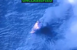 Venezuela quer que reunião da ONU acabe "ameaças crescentes" pelos EUA