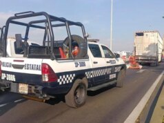 Jornalista que cobria crimes é morto a tiros em restaurante no México, dizem relatos