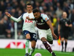 Antevisão da FA Cup: clubes da Premier League entram na briga enquanto a ação esquenta