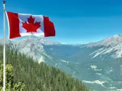 ‘Kaur ou Singh’: Homem afirma que pessoas estão fingindo relacionamentos gays em Ontário para ganhar relações públicas no Canadá