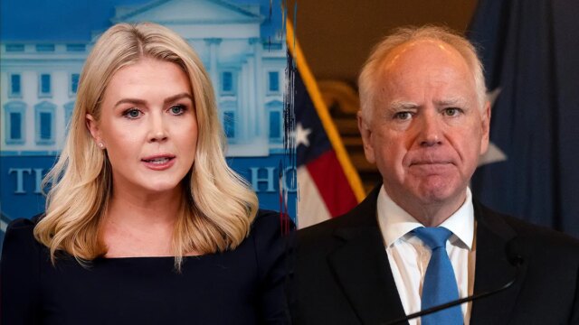 wh-press-secretary-leavitt-tim-walz-split.jpg