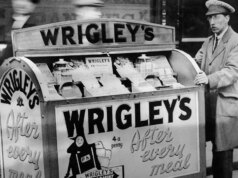 Estudo revela por que mascar chiclete pode realmente ajudar no foco e no alívio do estresse