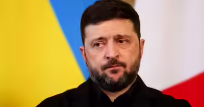 zelenskyy.jpg